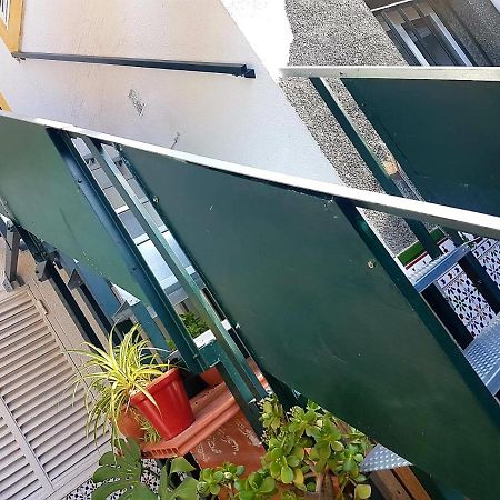 Apartamento En Duplex Jerez de la Frontera Exterior photo